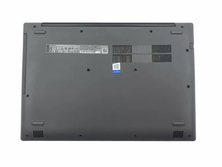 LENOVO IDEAPAD 320-15IAP 15.6" INTEL PENTIUM N4200 4GB RAM 1TB HDD WIN10!