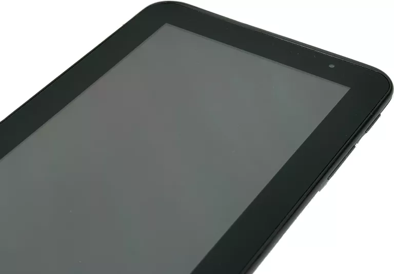 TABLET SAMSUNG GALAXY TAB 2 7" 1/8 GB 3G WI-FI CIEMNOSZARY