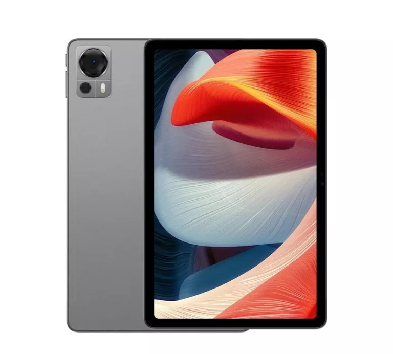 TABLET DOOGEE T20 8GB/256GB