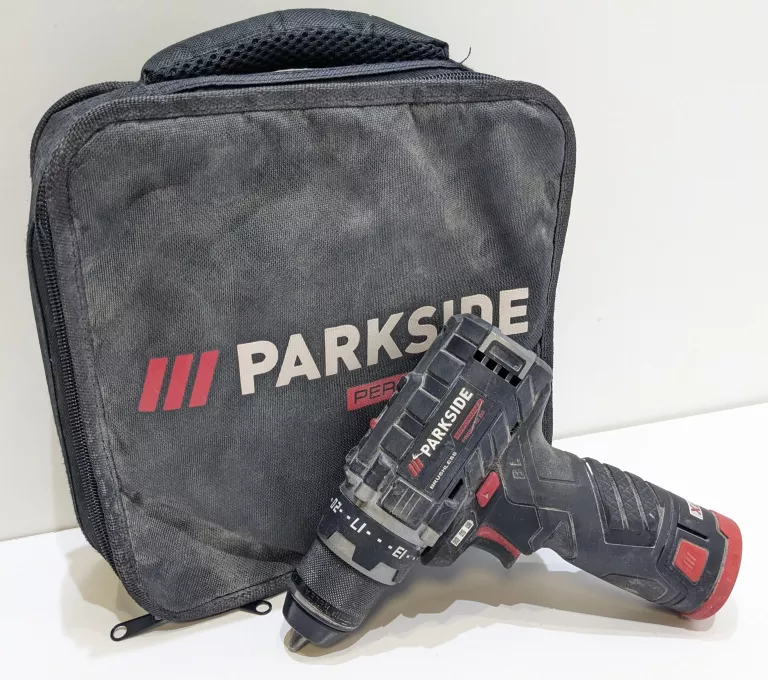 wiertarko-wkretarka-bezudarowa-parkside-performance-pbspa-12-b2-ean-gtin-4053344502859