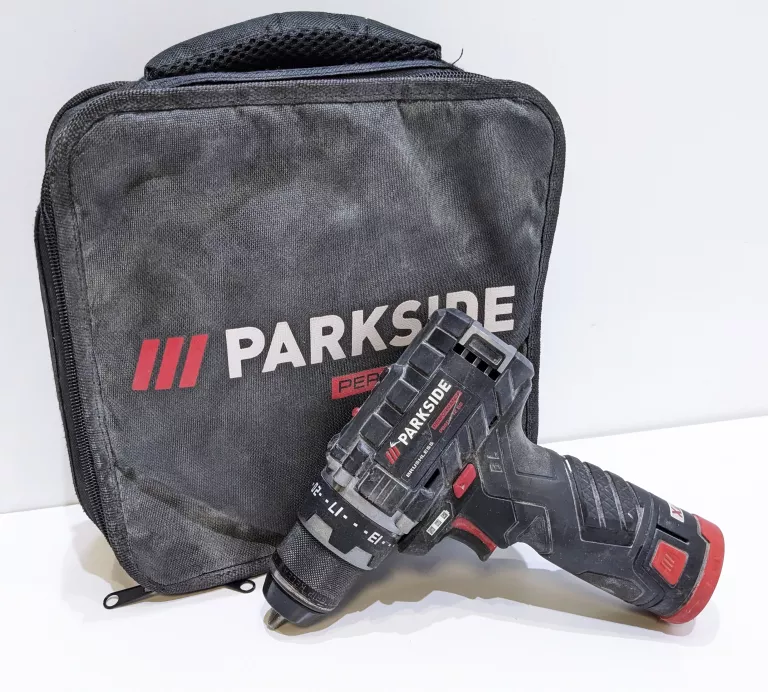 wiertarko-wkretarka-bezudarowa-parkside-performance-pbspa-12-b2-stan-uzywany