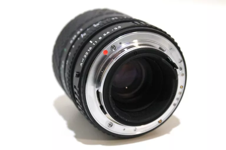 sigma-28-70-mm-135-45-typ-obiektywu-7120-3