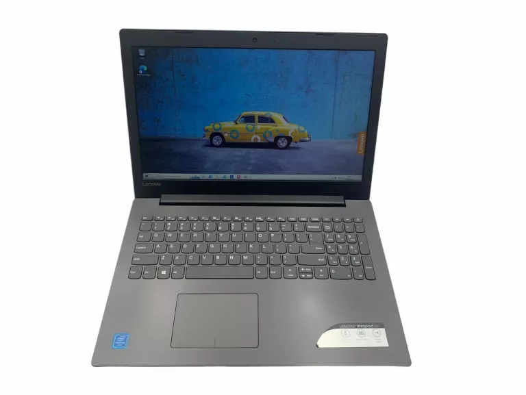 LENOVO IDEAPAD 320-15IAP 15.6" INTEL PENTIUM N4200 4GB RAM 1TB HDD WIN10!