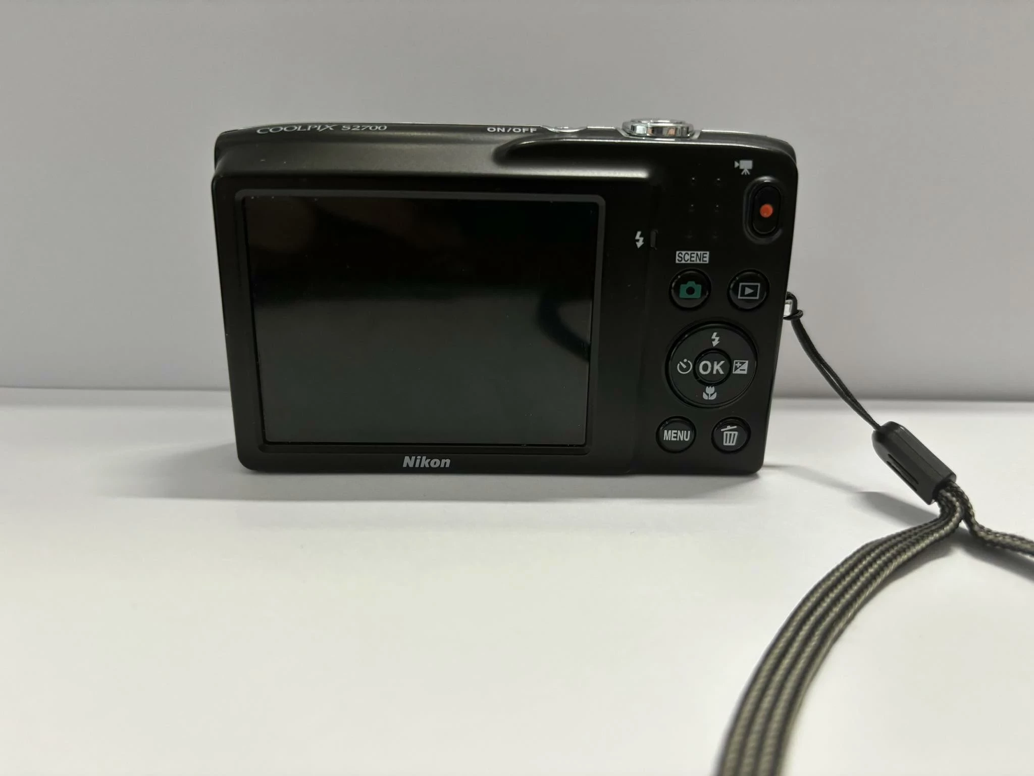 aparat-nikon-coolpix-s2700-rozdzielczosc-16