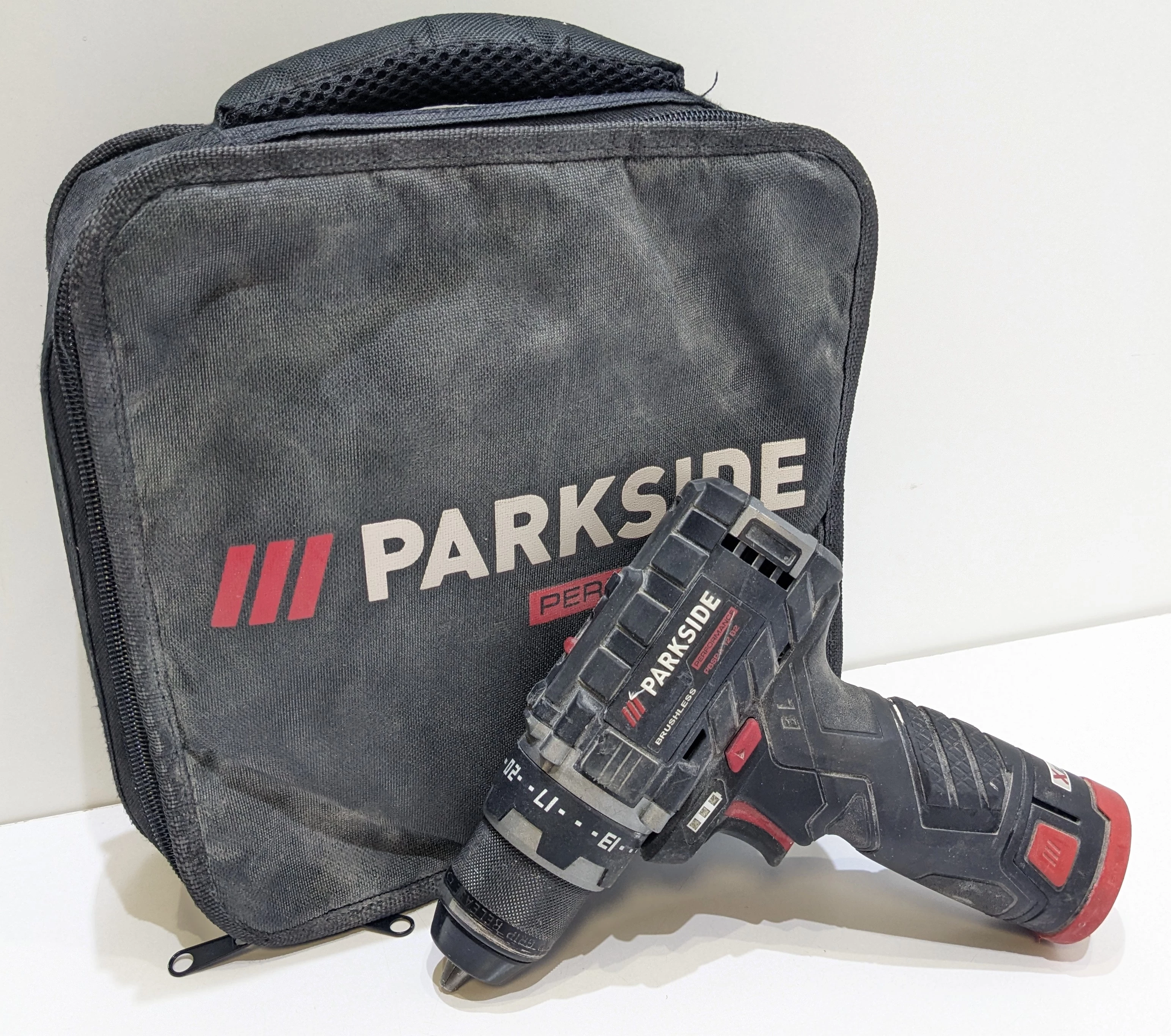 wiertarko-wkretarka-bezudarowa-parkside-performance-pbspa-12-b2-ean-gtin-4053344502859