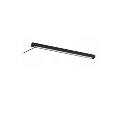 IKEA SILVERGLANS LISTWA OŚWIETLENIOWA 40CM 16" 200LM 3.4W