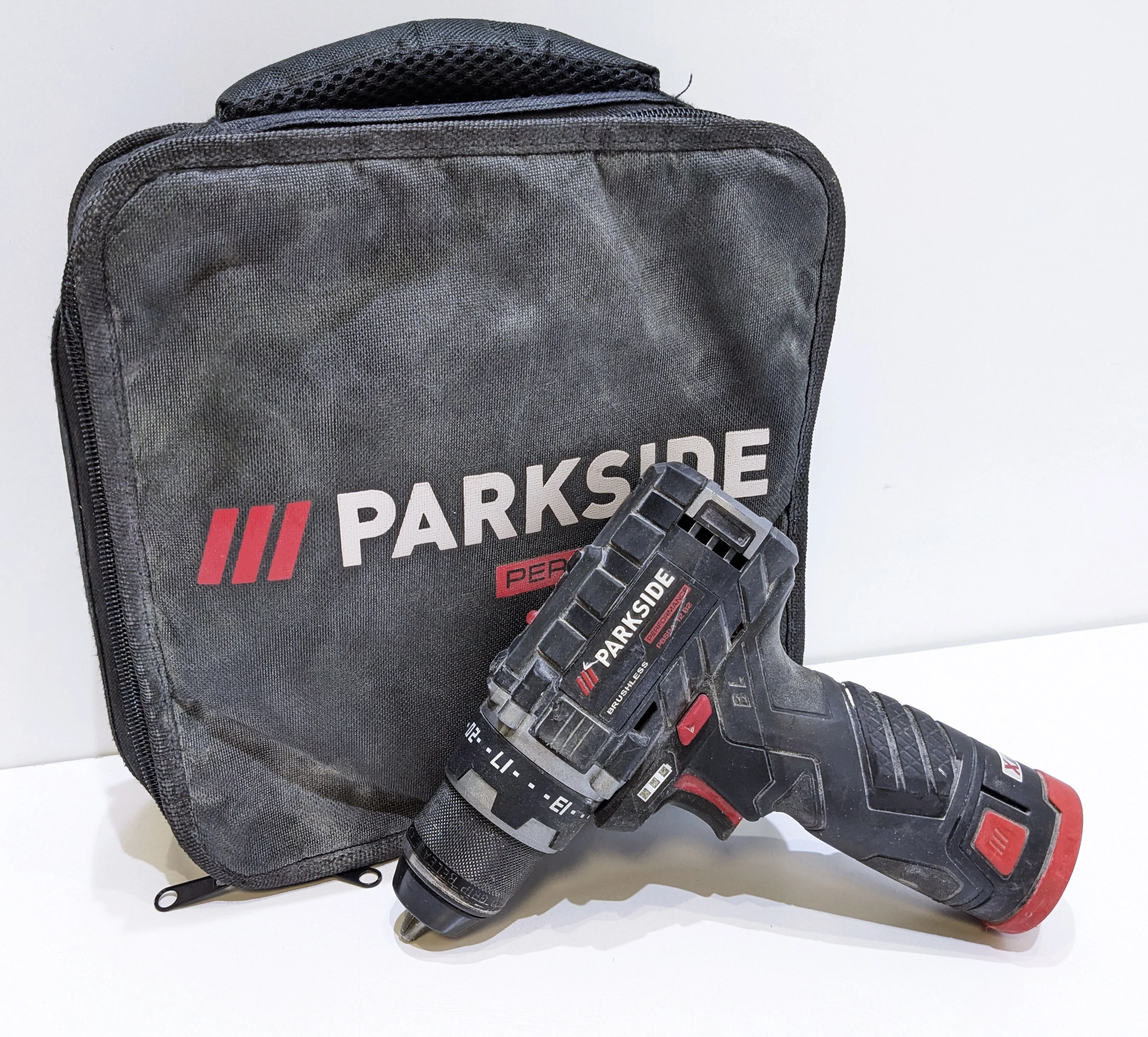 wiertarko-wkretarka-bezudarowa-parkside-performance-pbspa-12-b2-stan-uzywany