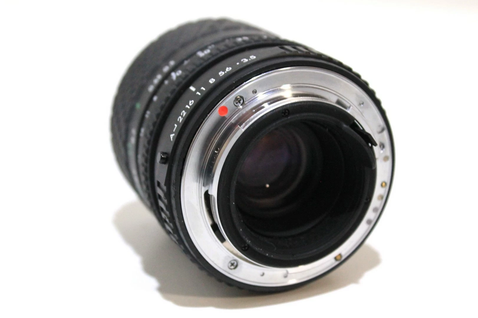 sigma-28-70-mm-135-45-typ-obiektywu-7120-3
