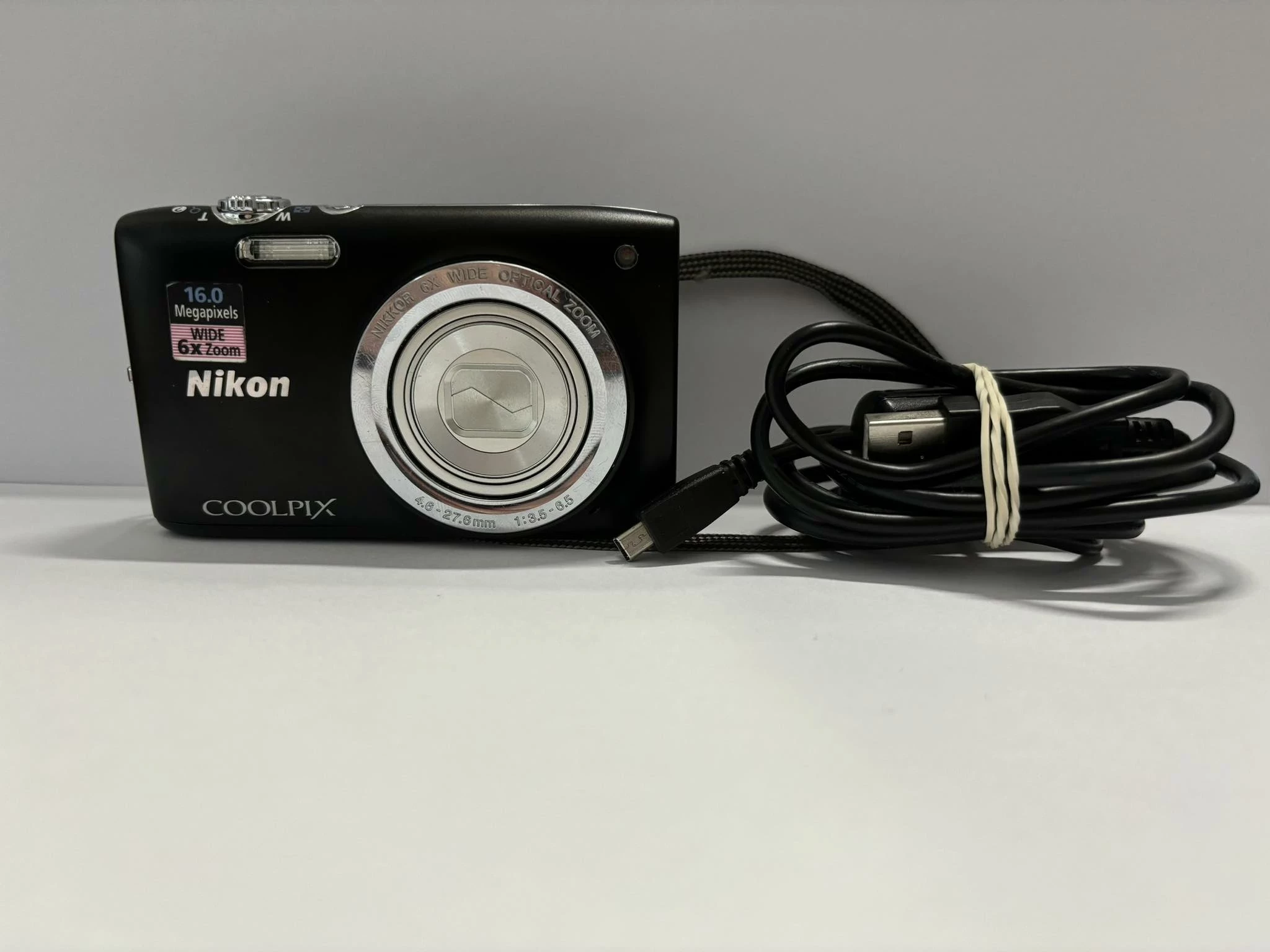 aparat-nikon-coolpix-s2700-armii-krajowej-30b-lodz