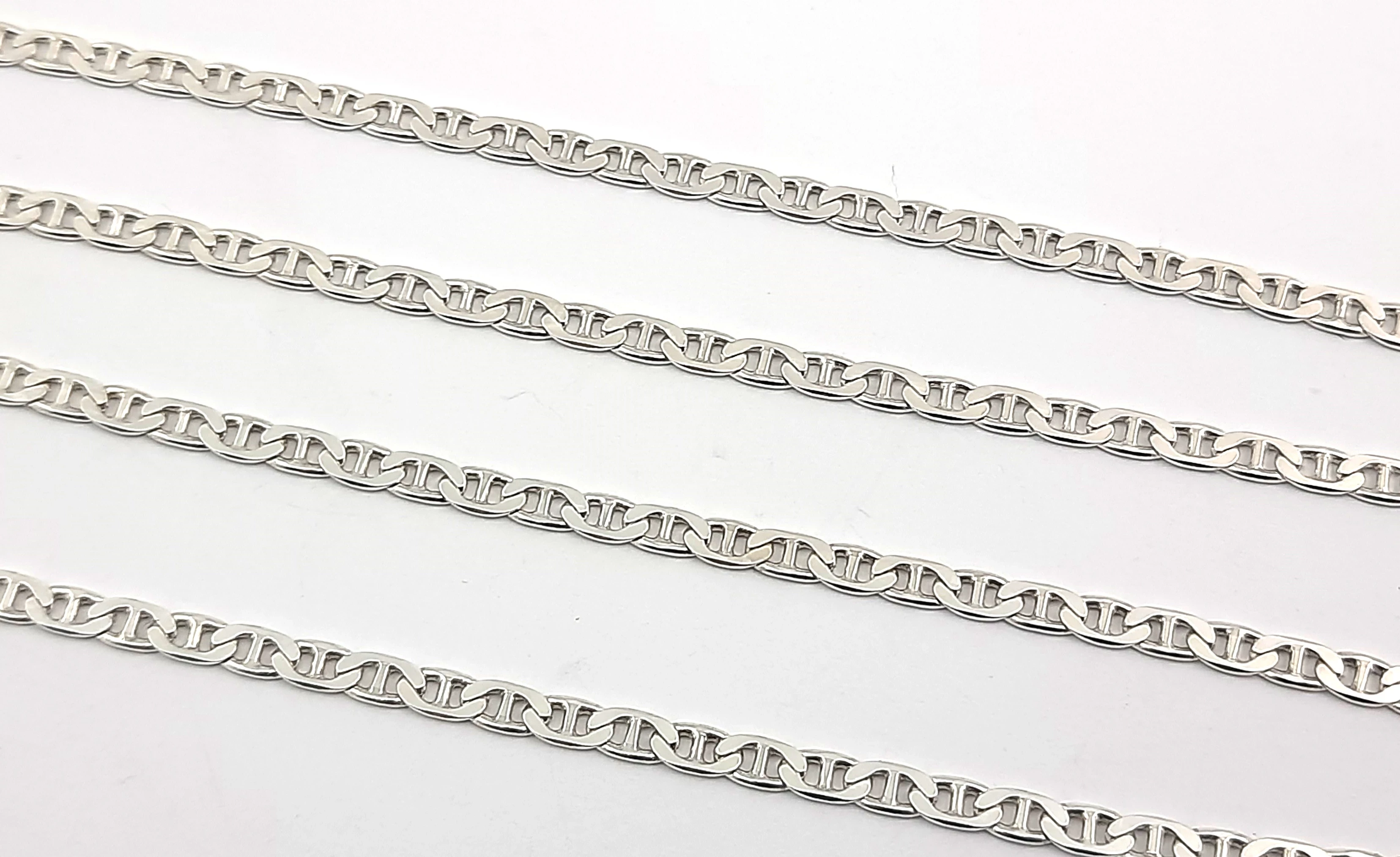 srebrny-lancuszek-780g-50cm-ean-gtin-4064092062601