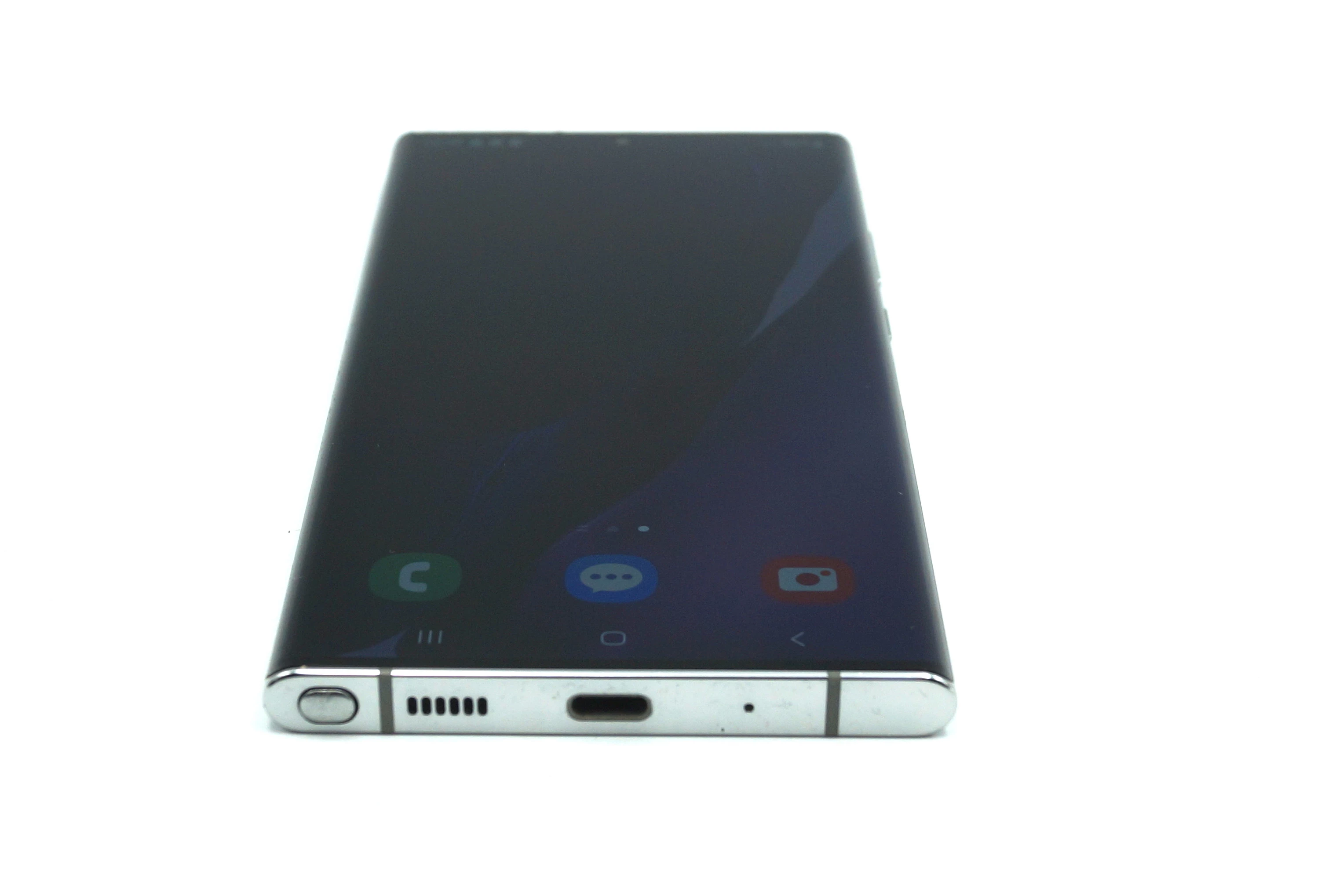 telefon-samsung-galaxy-note-20-ultra-kpl-plus-stan-uzywany