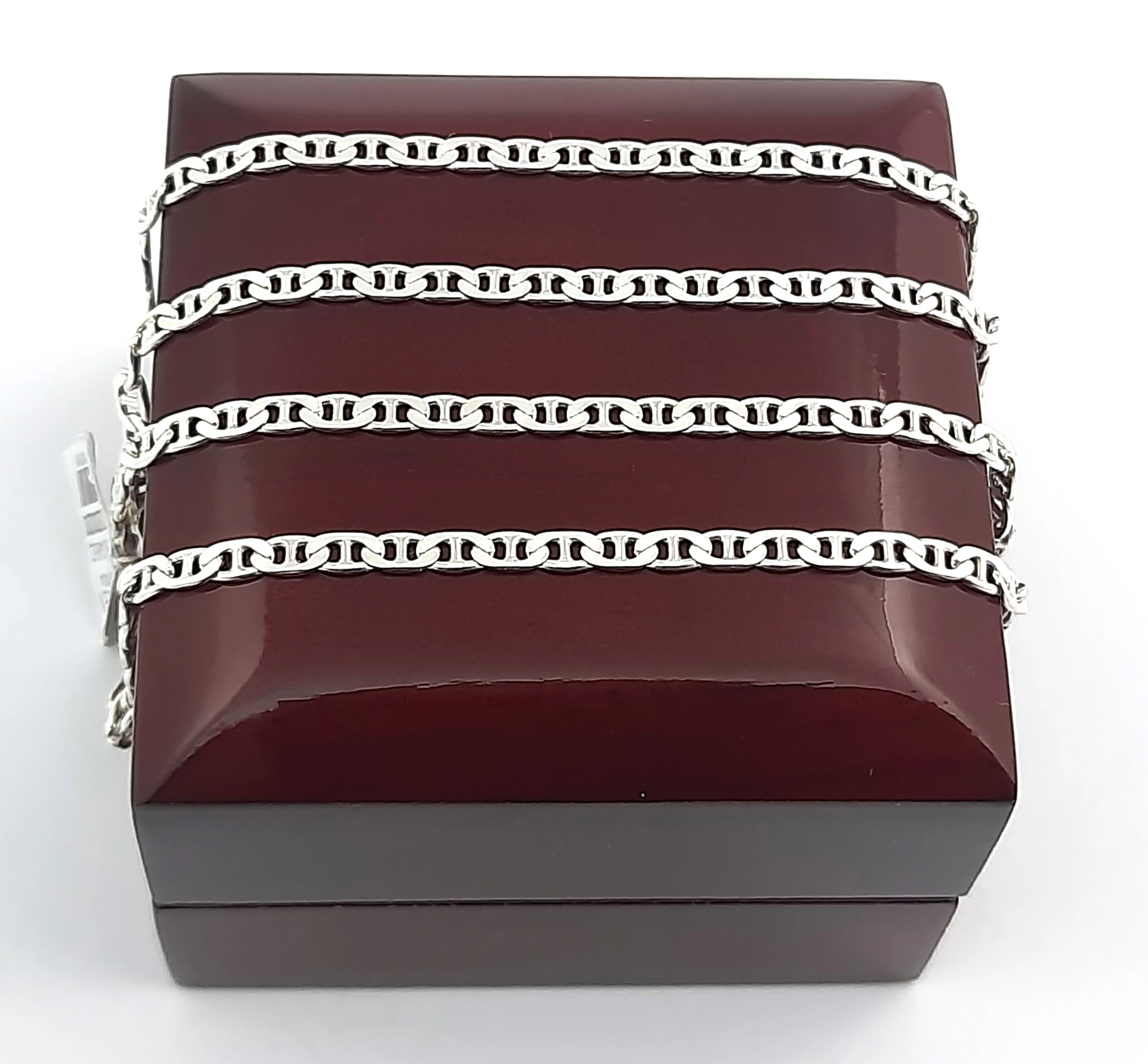 srebrny-lancuszek-780g-50cm-rodzaj-2205-2