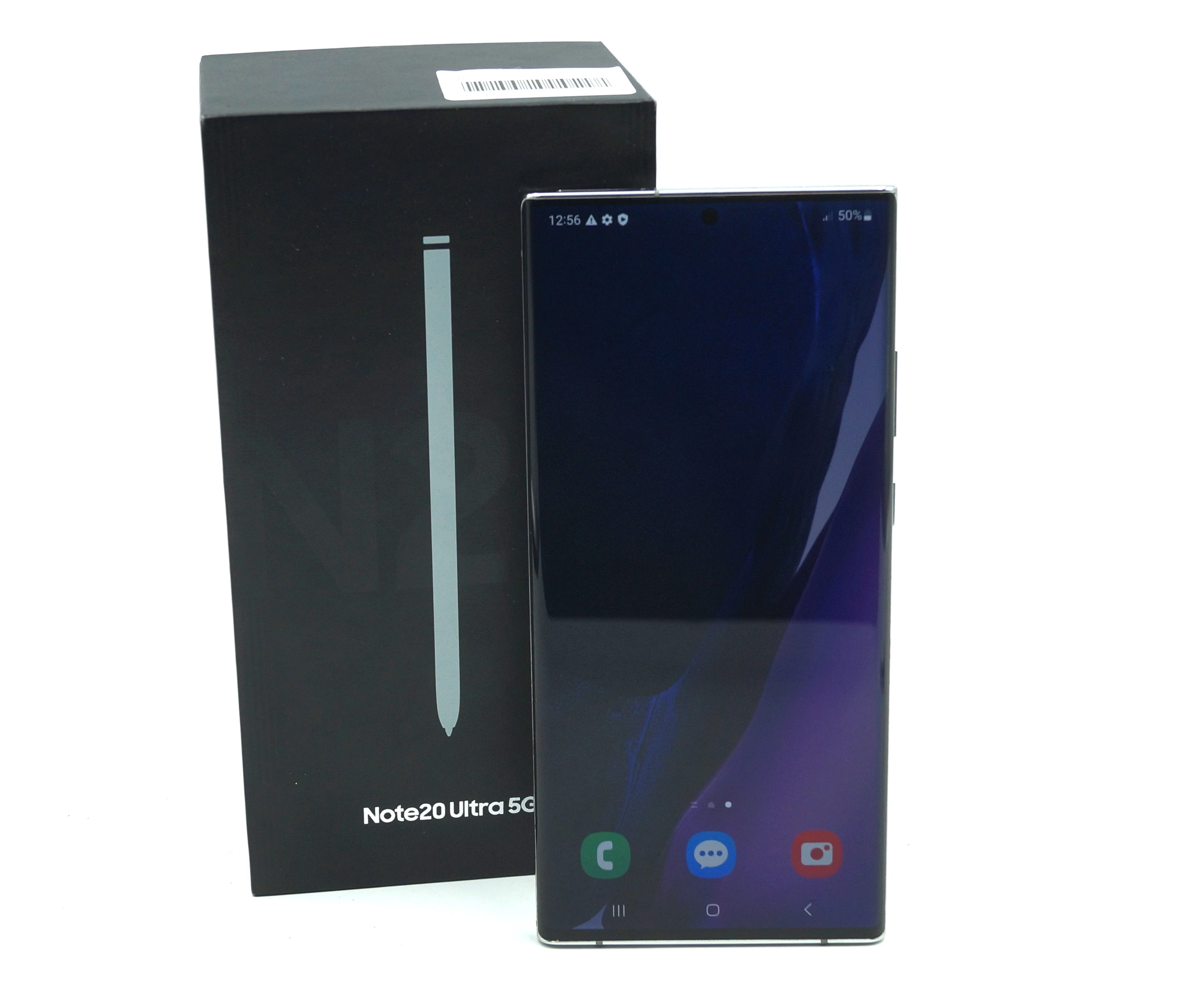 telefon-samsung-galaxy-note-20-ultra-kpl-plus-kosciuszki-33-torun