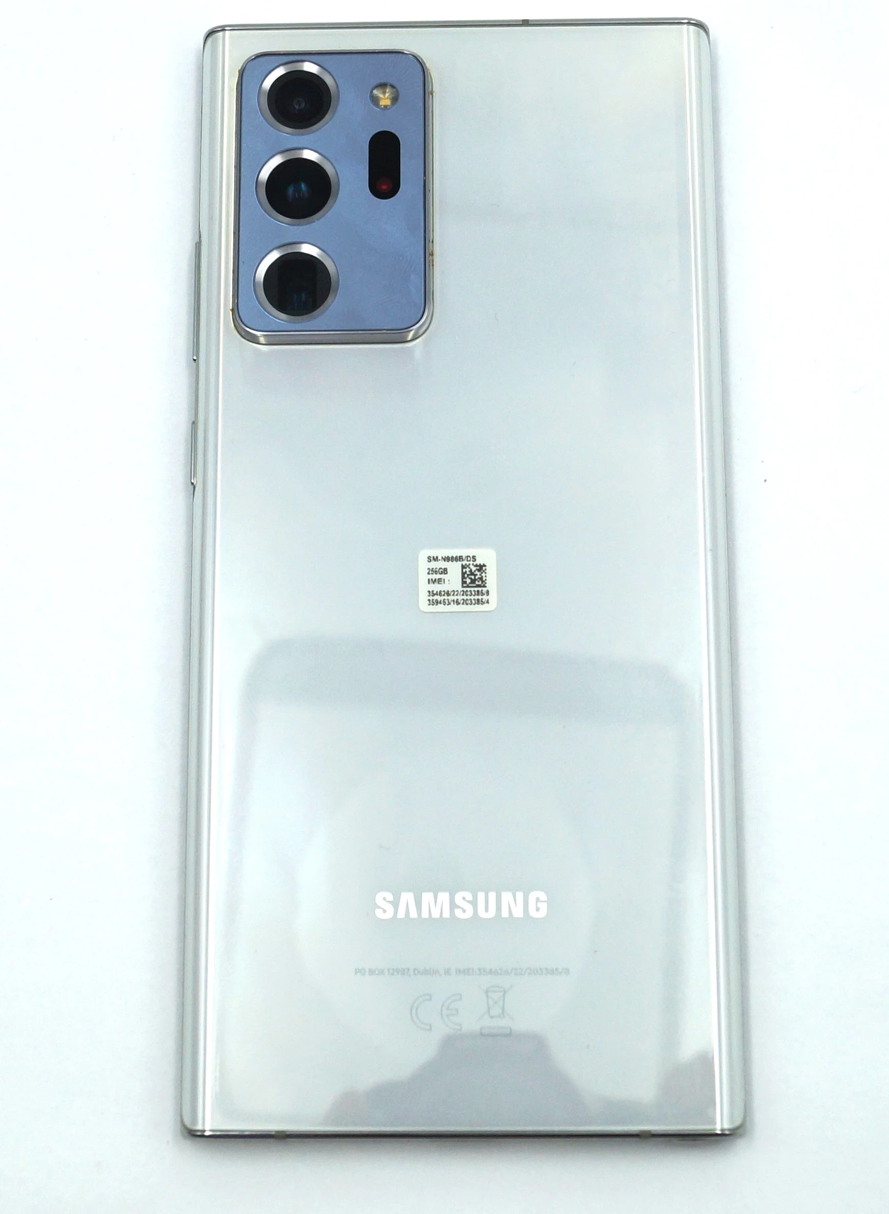 telefon-samsung-galaxy-note-20-ultra-kpl-plus-ean-gtin-3615195898805