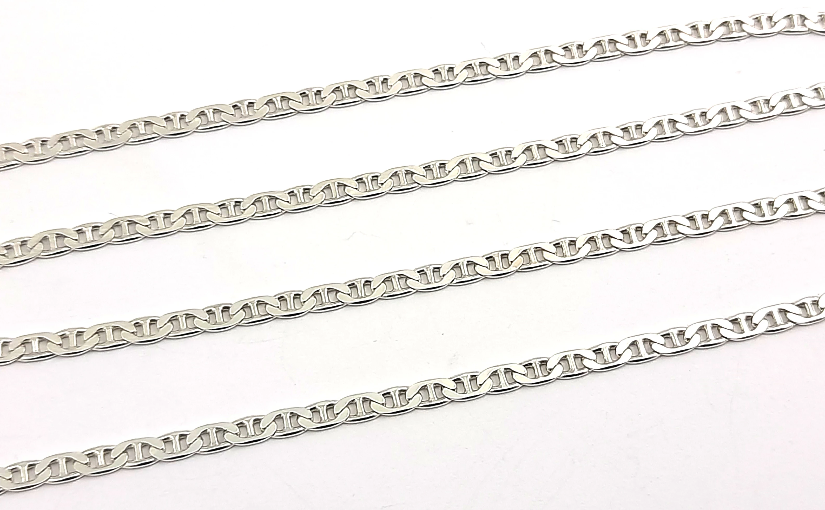 srebrny-lancuszek-780g-50cm-1-go-maja-11a-libiaz