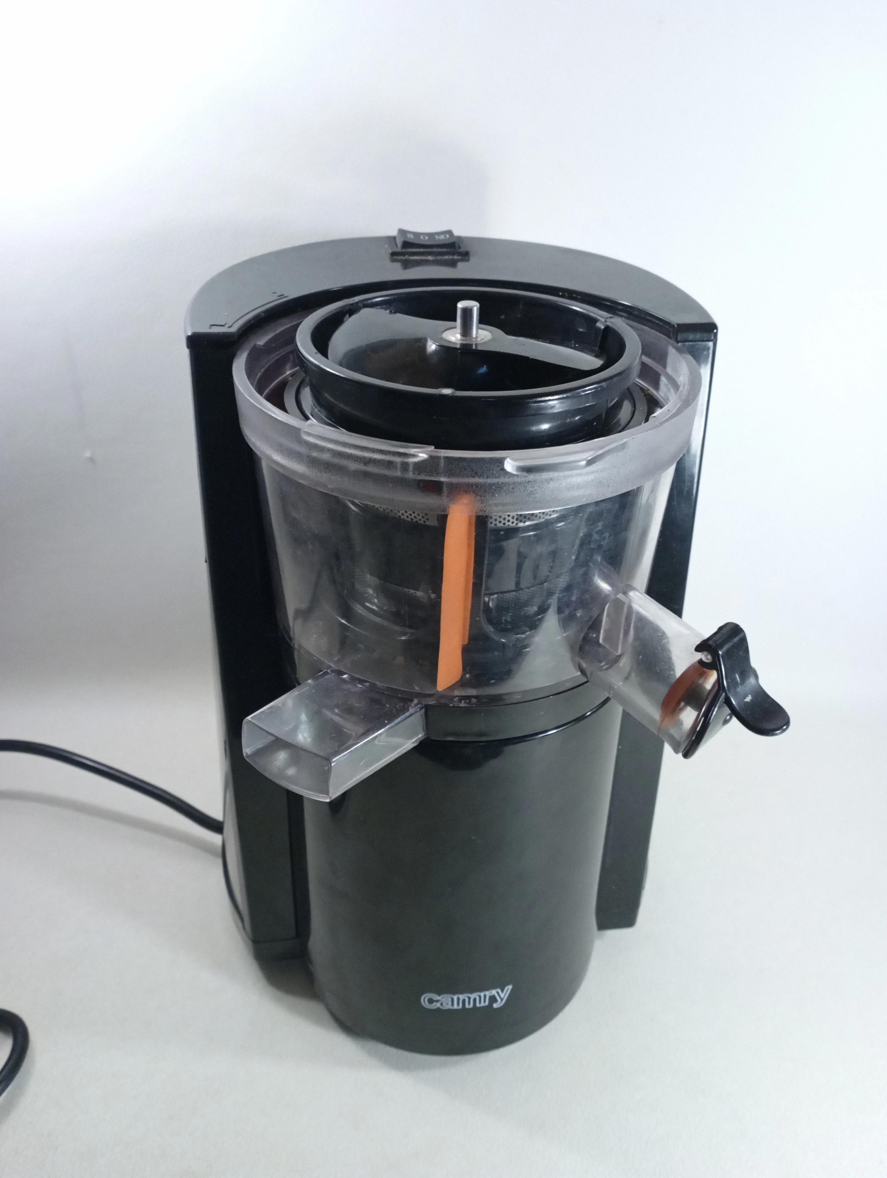 wyciskarka-camry-cr-4108-kolor-dominujacy-129357-8