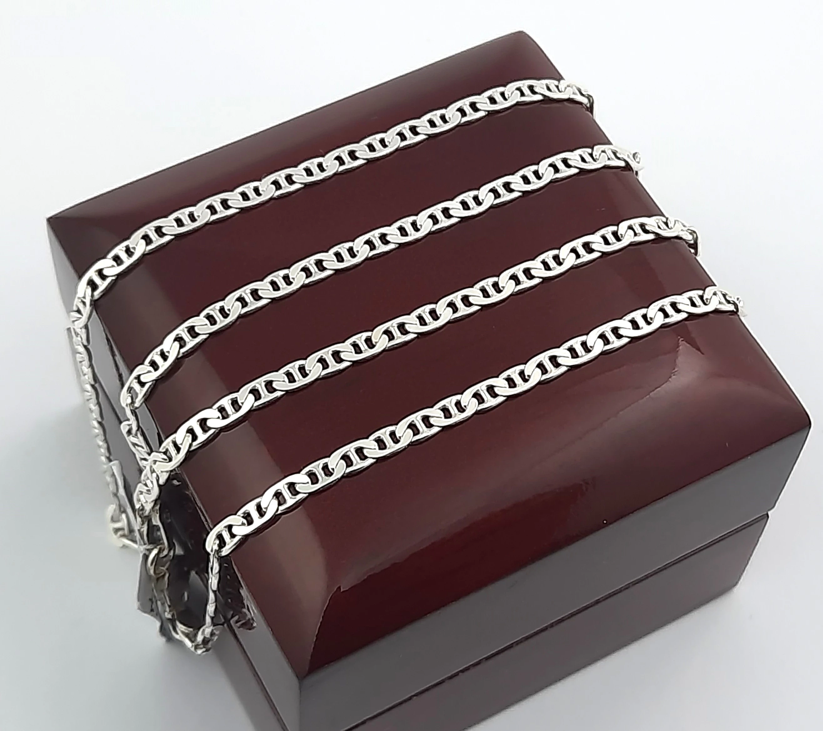 srebrny-lancuszek-780g-50cm-splot-2208-9