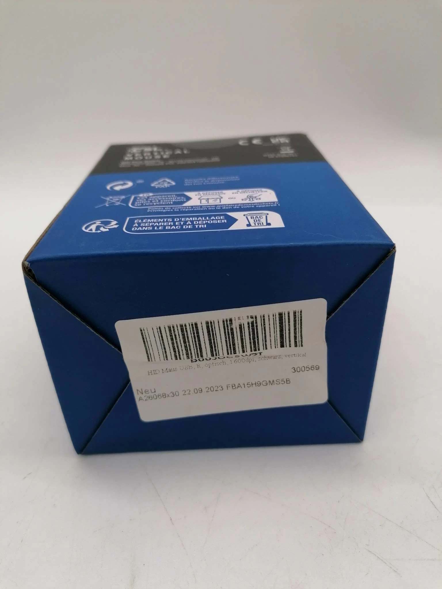 jak-nowa-myszka-komputerowa-przewodowa-csl-komplet-ean-gtin-4250874807083