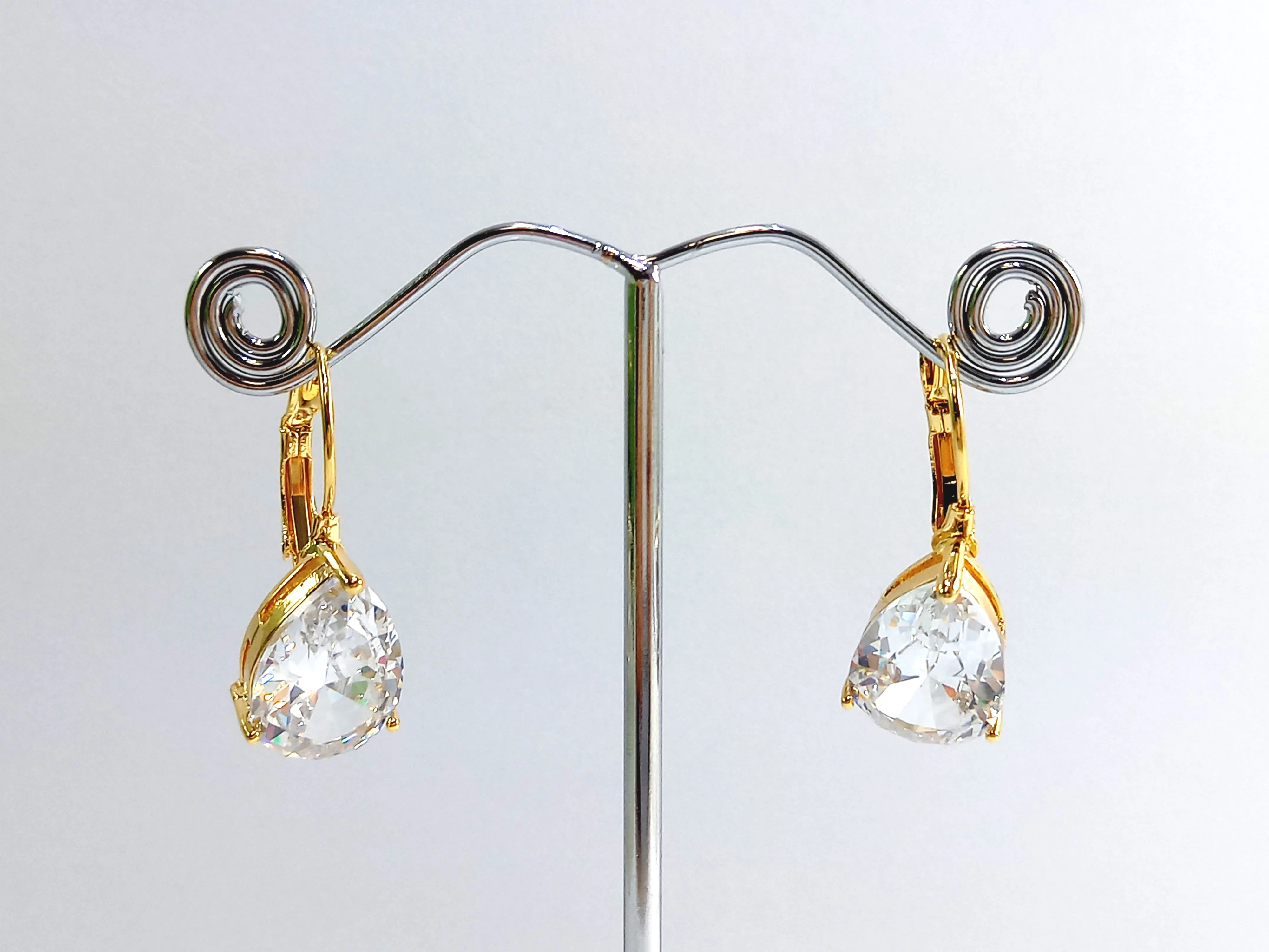 32612kolczyki-stal-316l-chirurgiczna-zlocona-duza-lezka-angielskie-zapieci-glowna-62-poznan-ska-x