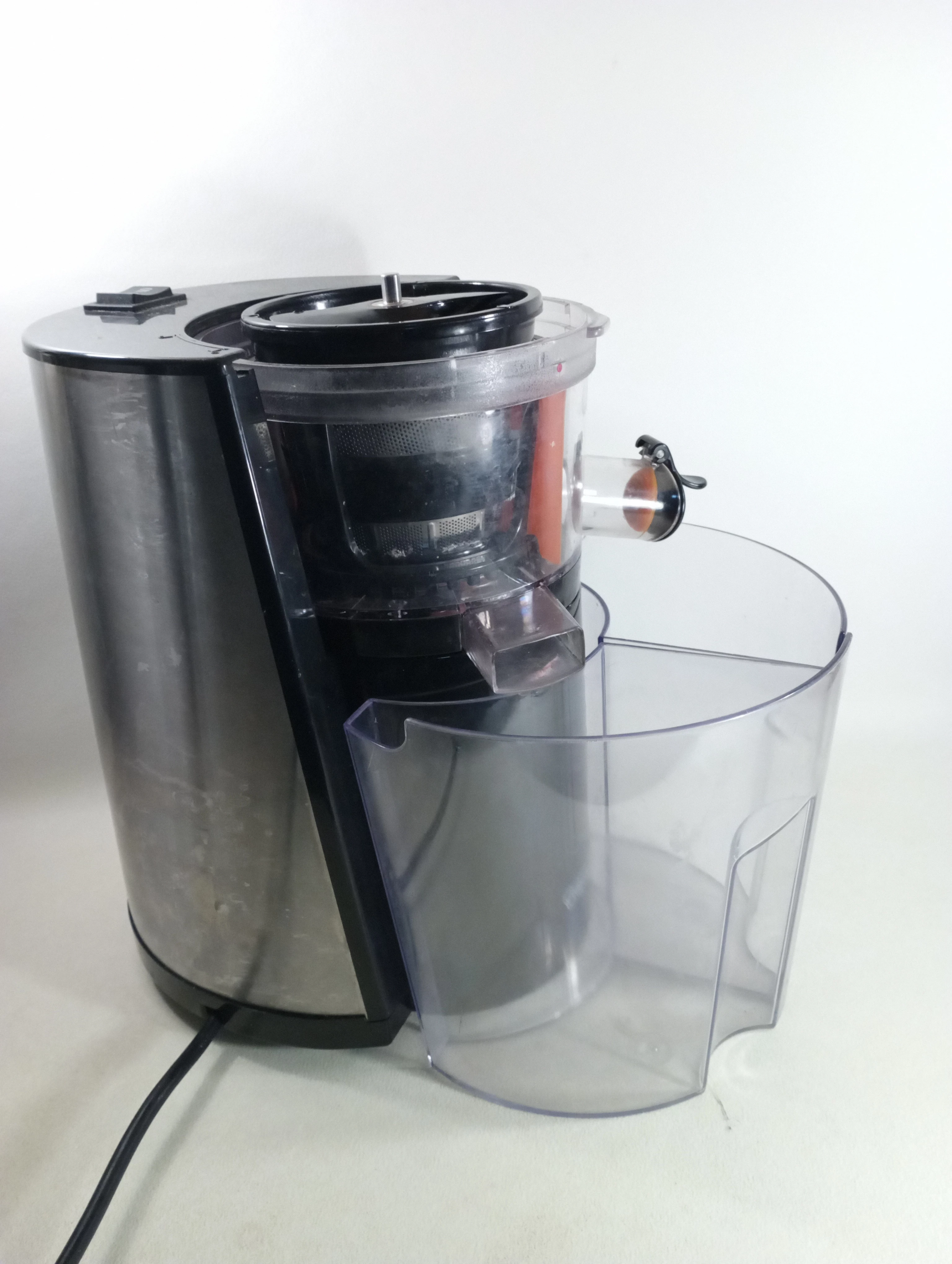 wyciskarka-camry-cr-4108-krakowska-6-rawa-mazowiecka