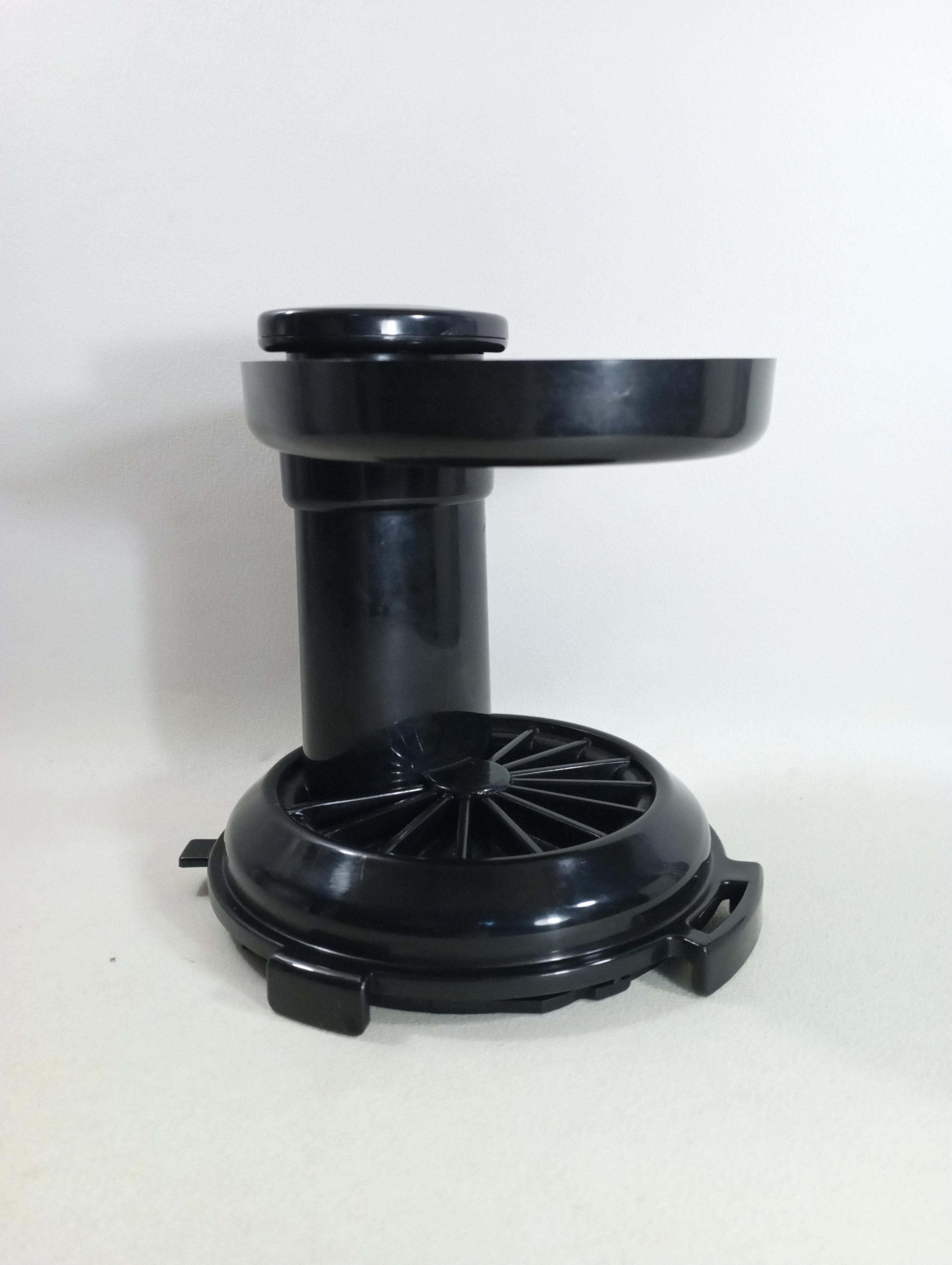 wyciskarka-camry-cr-4108-ean-gtin-5908256833081