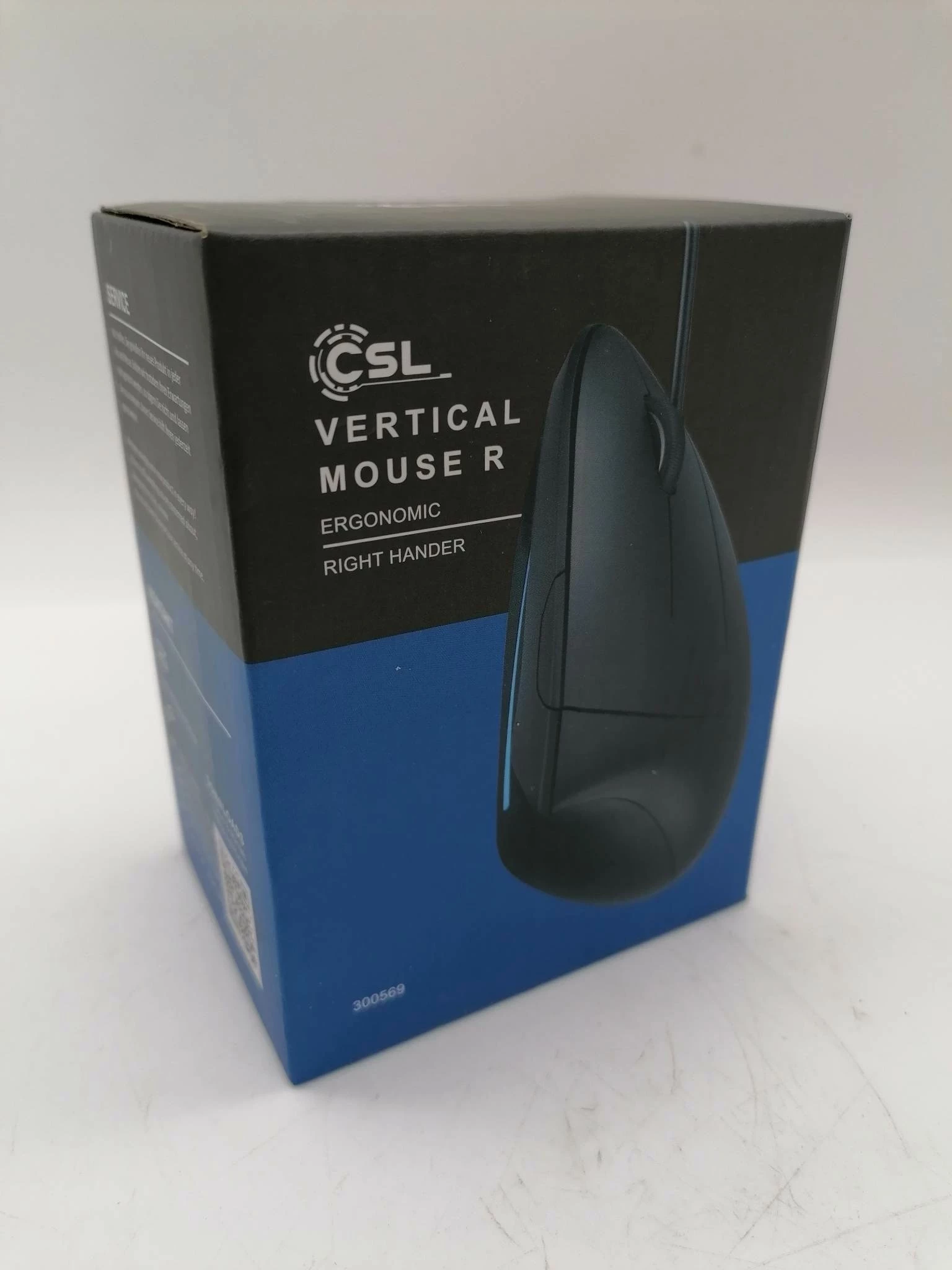 jak-nowa-myszka-komputerowa-przewodowa-csl-komplet-pilsudskiego-4-oborniki