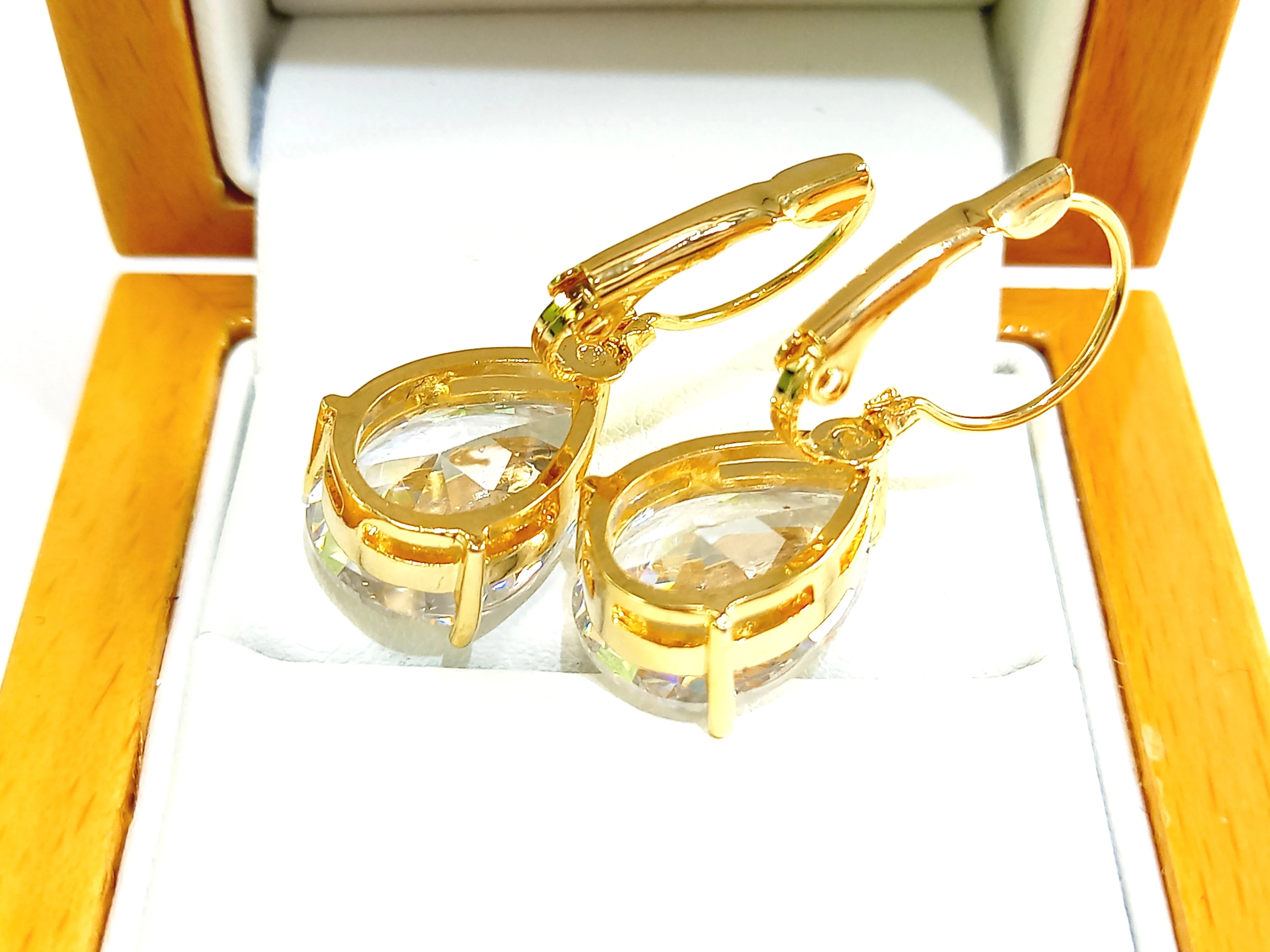 32612kolczyki-stal-316l-chirurgiczna-zlocona-duza-lezka-angielskie-zapieci-rodzaj-zapiecia-2207-4