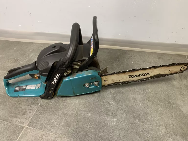 pila-spalinowa-makita-ea3200s-ean-gtin-088381615259