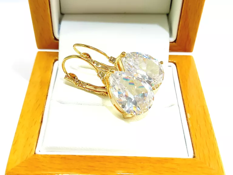 32612kolczyki-stal-316l-chirurgiczna-zlocona-duza-lezka-angielskie-zapieci-rodzaj-2205-16