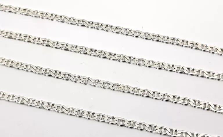 srebrny-lancuszek-780g-50cm-ean-gtin-4064092062601