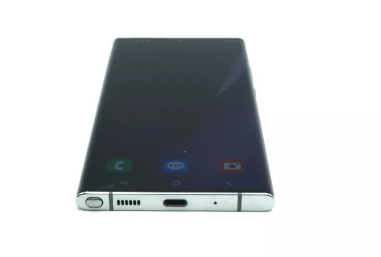 TELEFON SAMSUNG GALAXY NOTE 20 ULTRA KPL (PLUS)