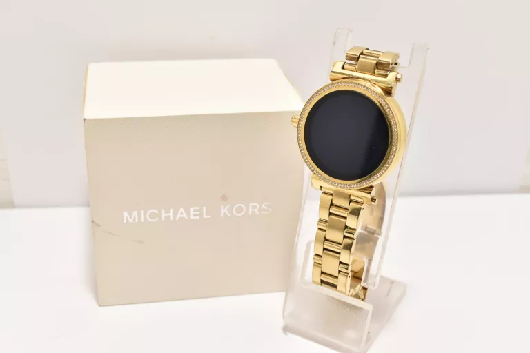 Michael deals kors mkt5021