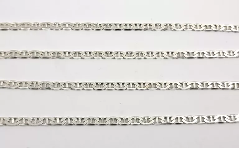 srebrny-lancuszek-780g-50cm-stan-11323-238058