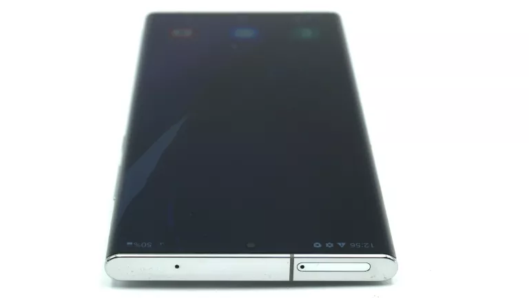TELEFON SAMSUNG GALAXY NOTE 20 ULTRA KPL (PLUS)