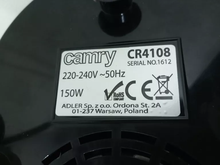 wyciskarka-camry-cr-4108-stan-11323-2