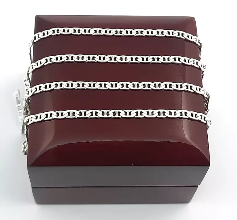 srebrny-lancuszek-780g-50cm-rodzaj-2205-2