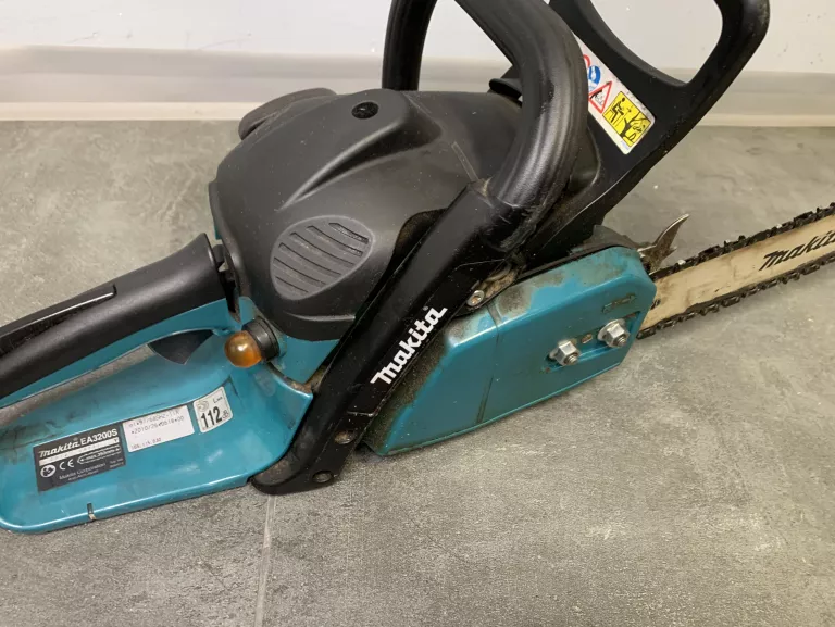 pila-spalinowa-makita-ea3200s-kod-producenta-ea3200s35a