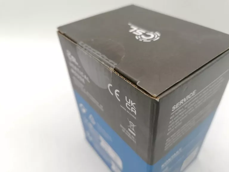 jak-nowa-myszka-komputerowa-przewodowa-csl-komplet-interfejs-usb