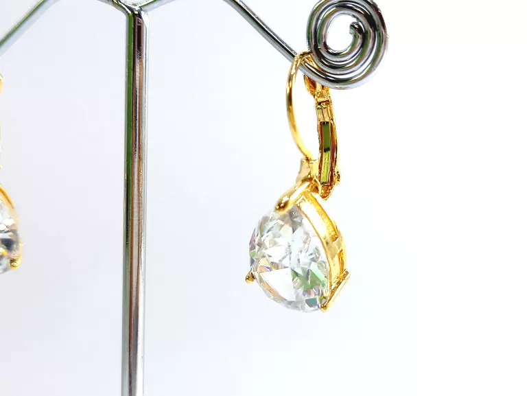 32612kolczyki-stal-316l-chirurgiczna-zlocona-duza-lezka-angielskie-zapieci-ean-gtin-5905935523776