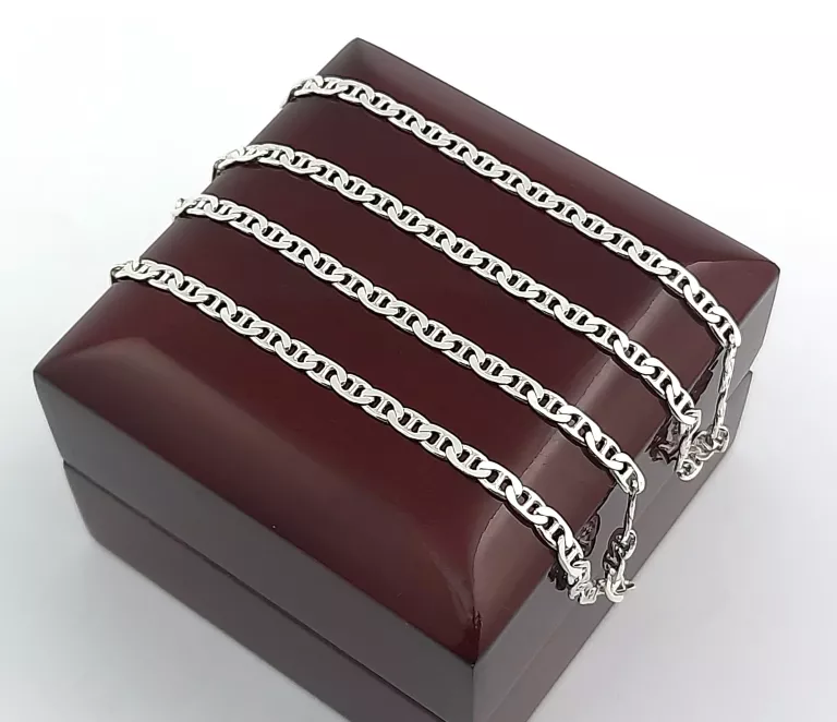 srebrny-lancuszek-780g-50cm-material-15835-4