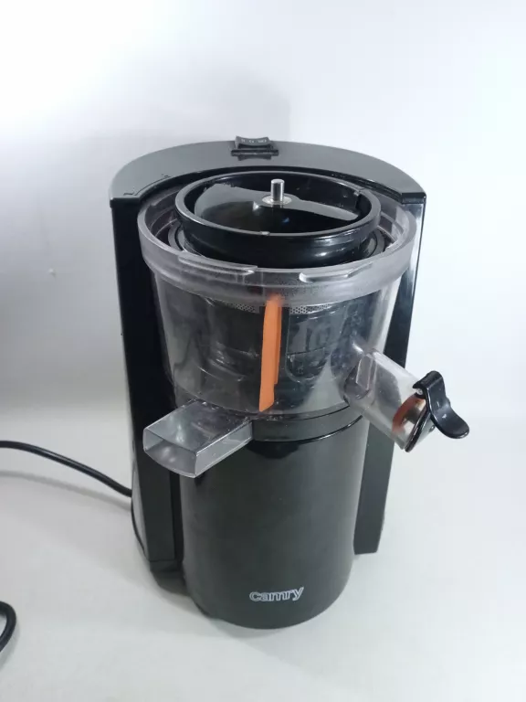 wyciskarka-camry-cr-4108-kolor-dominujacy-129357-8