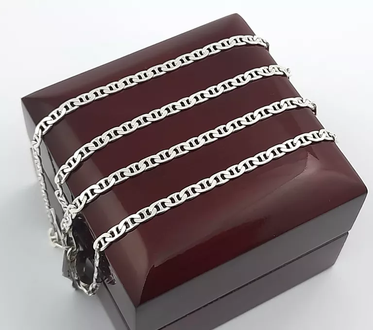 srebrny-lancuszek-780g-50cm-splot-2208-9