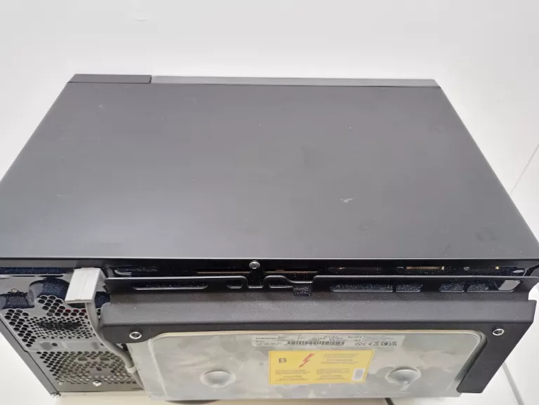 KUCHENKA MIKROFALOWA WOLNOSTOJĄCA SAMSUNG GE83X