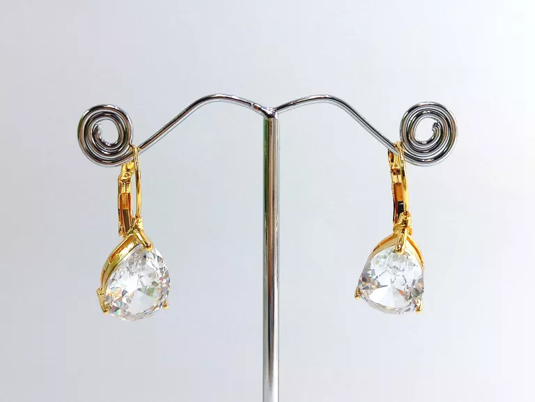 32612kolczyki-stal-316l-chirurgiczna-zlocona-duza-lezka-angielskie-zapieci-glowna-62-poznan-ska-x