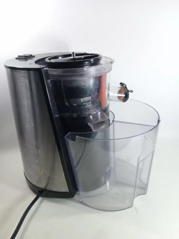 wyciskarka-camry-cr-4108-krakowska-6-rawa-mazowiecka