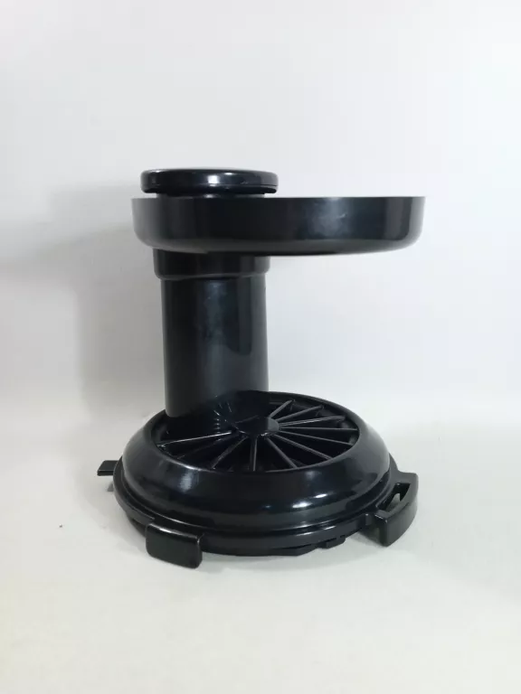 wyciskarka-camry-cr-4108-ean-gtin-5908256833081