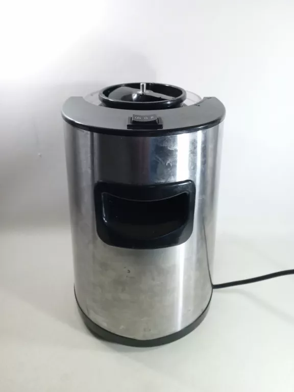 wyciskarka-camry-cr-4108-marka-3230-217437