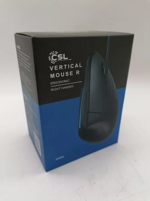 jak-nowa-myszka-komputerowa-przewodowa-csl-komplet-pilsudskiego-4-oborniki