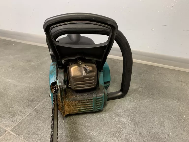 pila-spalinowa-makita-ea3200s-kosciuszki-43-myszkow