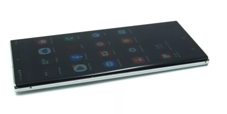 TELEFON SAMSUNG GALAXY NOTE 20 ULTRA KPL (PLUS)